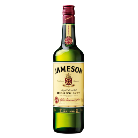 Jameson