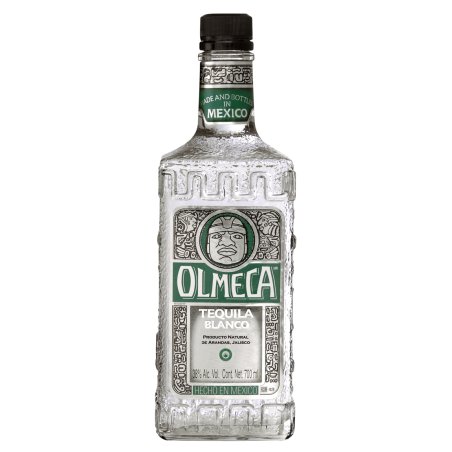 Olmeca