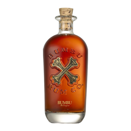 Bumbu